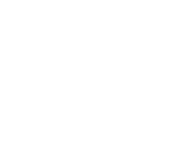 Zee Operations - Logo